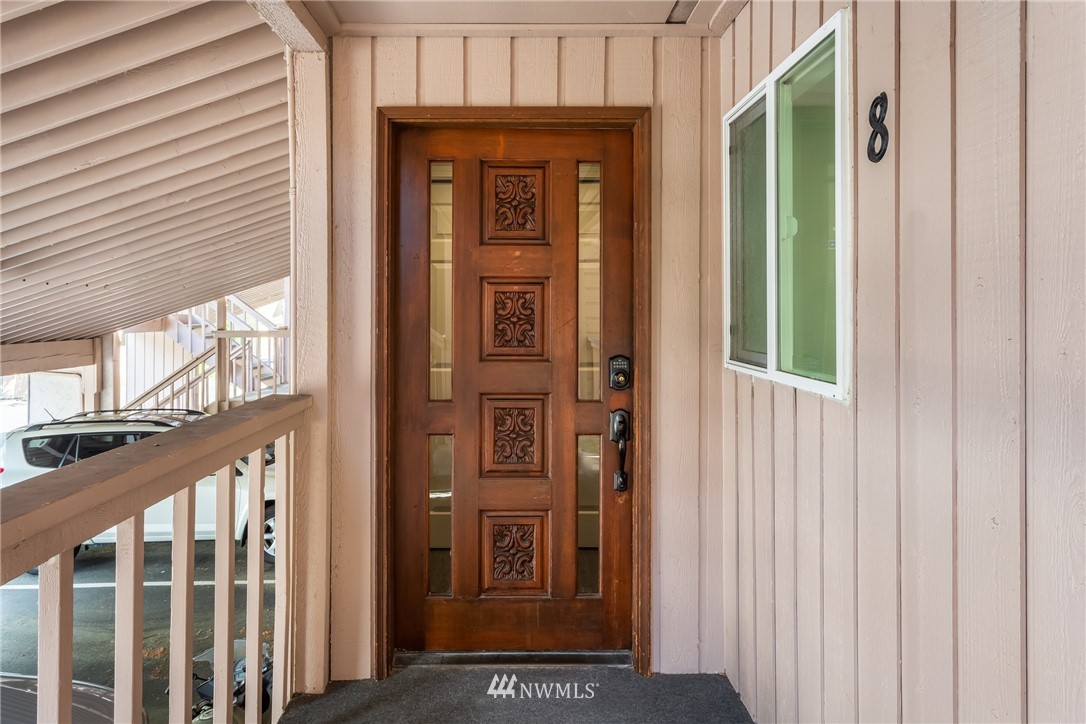 7573 Old Redmond Road, Unit 8 Redmond, WA 98052 - Photo 1 of 20