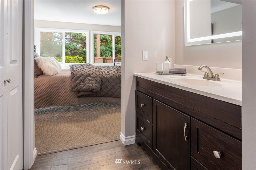 7573 Old Redmond Road, Unit 8 Redmond, WA 98052 - Photo 13 of 20