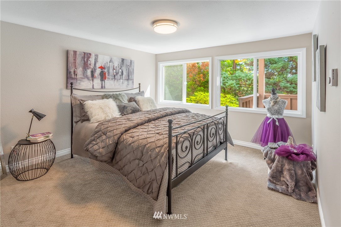 7573 Old Redmond Road, Unit 8 Redmond, WA 98052 - Photo 17 of 20