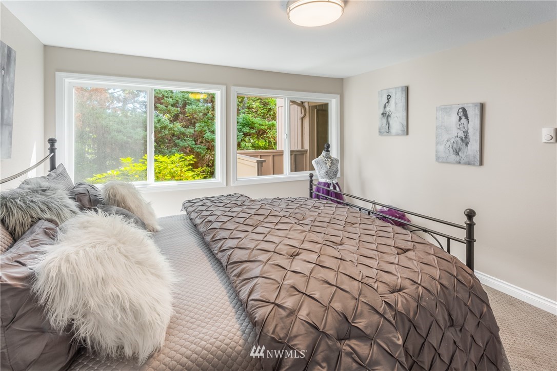 7573 Old Redmond Road, Unit 8 Redmond, WA 98052 - Photo 18 of 20