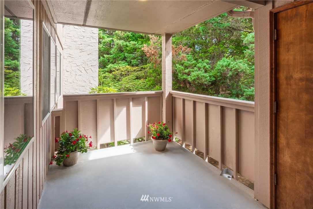 7573 Old Redmond Road, Unit 8 Redmond, WA 98052 - Photo 19 of 20
