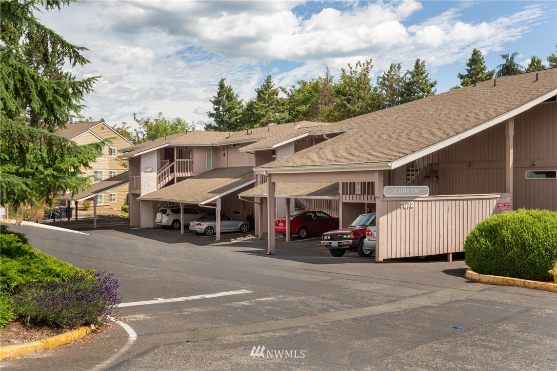 7573 Old Redmond Road, Unit 8 Redmond, WA 98052 - Photo 20 of 20