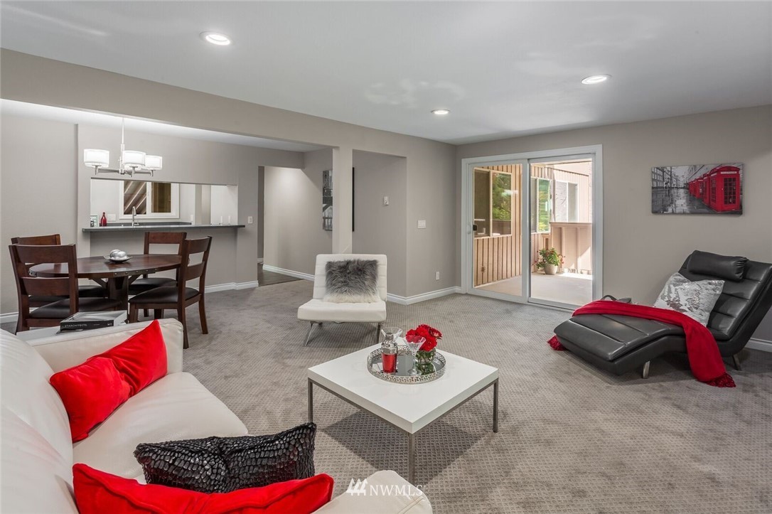 7573 Old Redmond Road, Unit 8 Redmond, WA 98052 - Photo 4 of 20