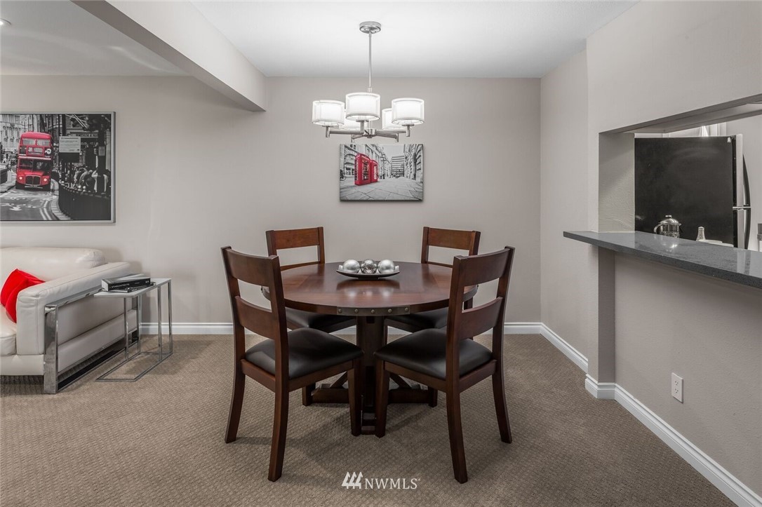 7573 Old Redmond Road, Unit 8 Redmond, WA 98052 - Photo 8 of 20