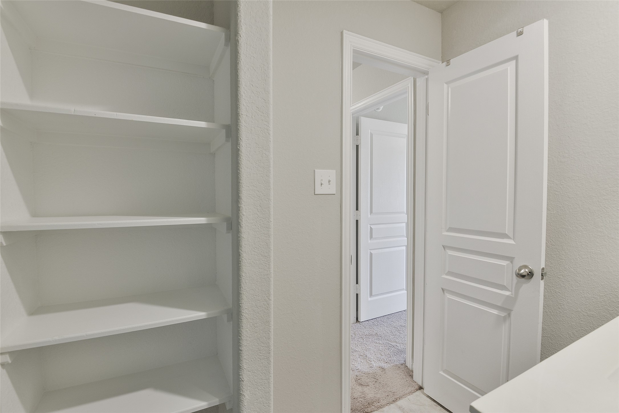 614 Pequin Road Crosby, TX 77532 - Photo 32 of 43