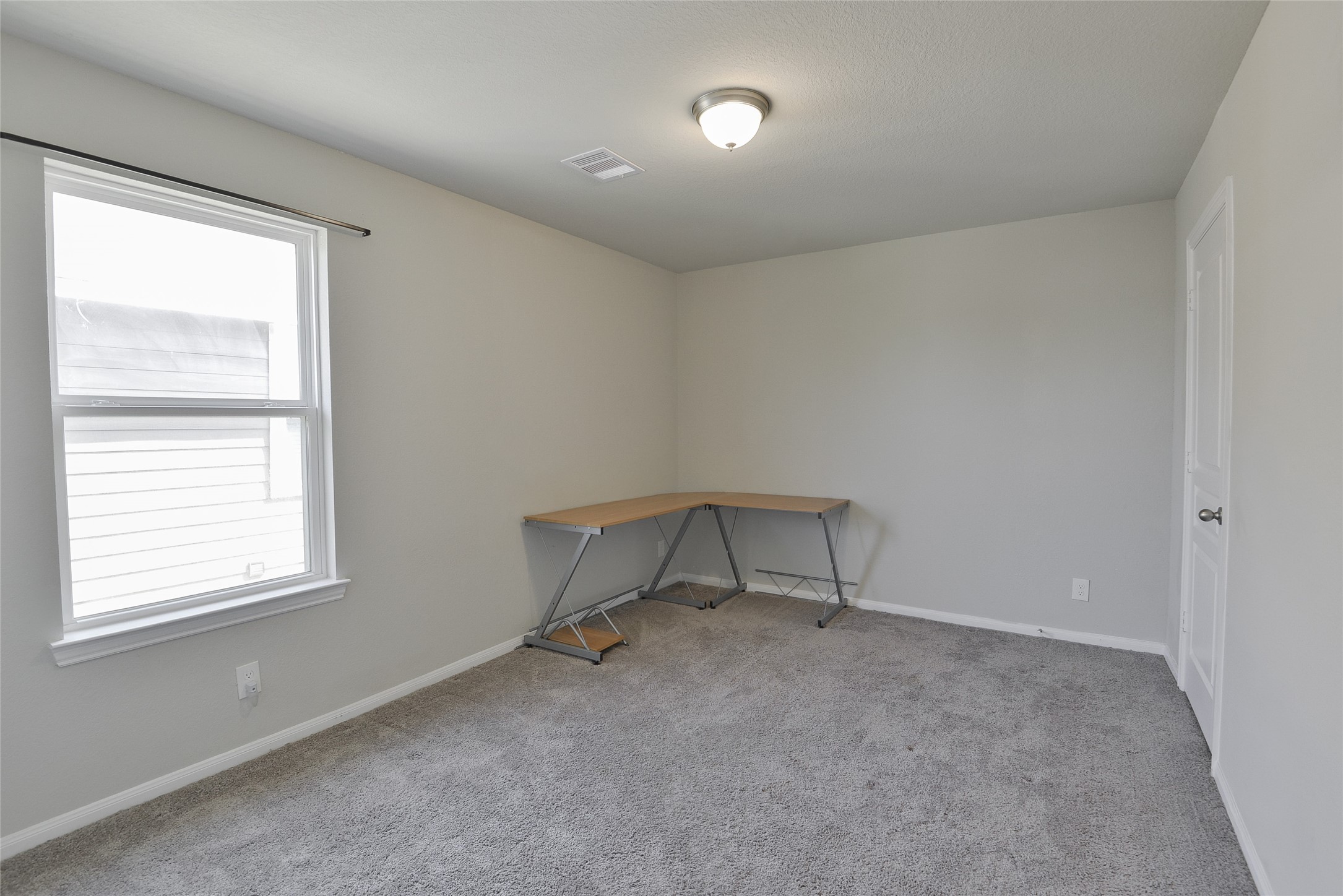 614 Pequin Road Crosby, TX 77532 - Photo 33 of 43 a view of room with a window