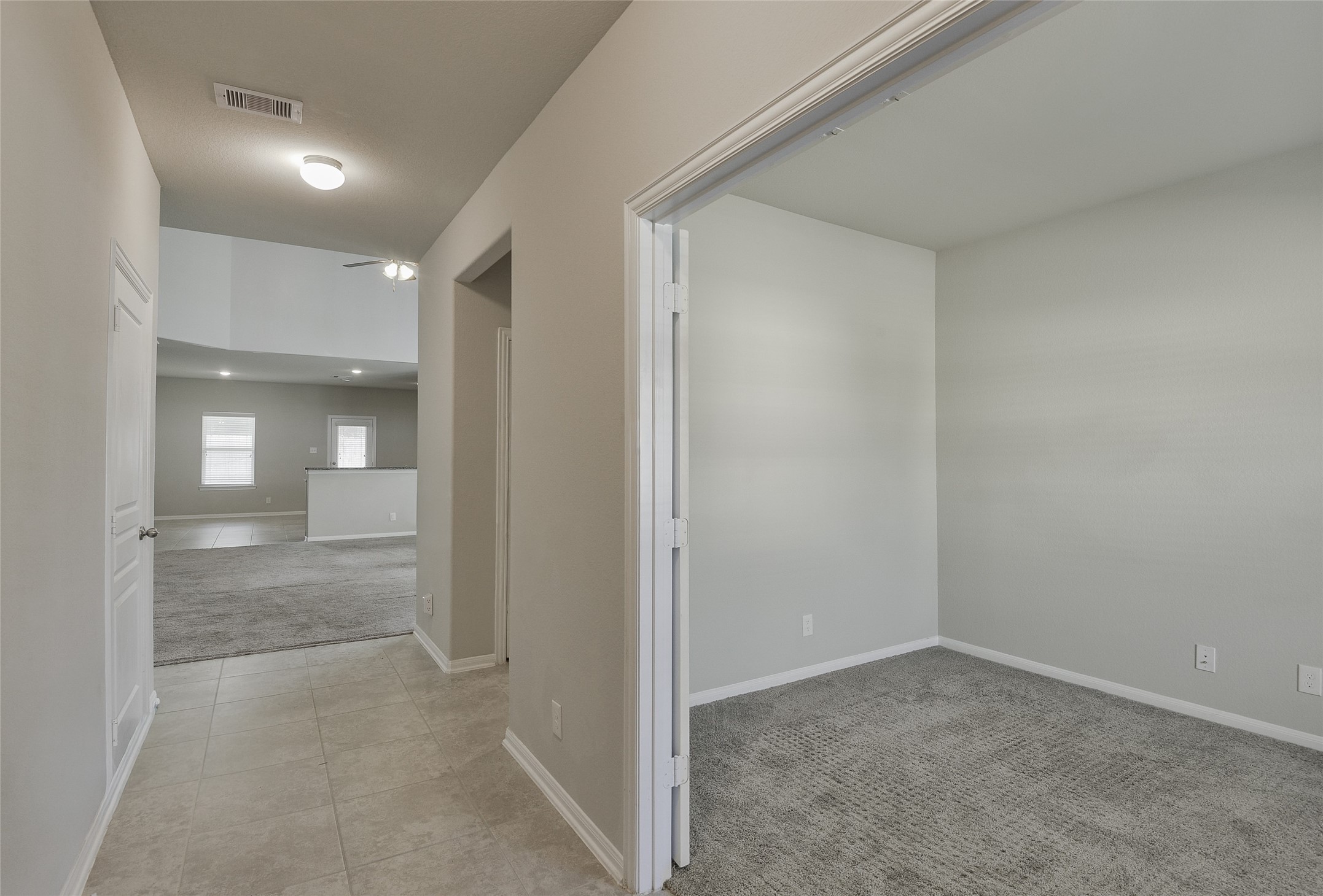 614 Pequin Road Crosby, TX 77532 - Photo 37 of 43 a view of gallery