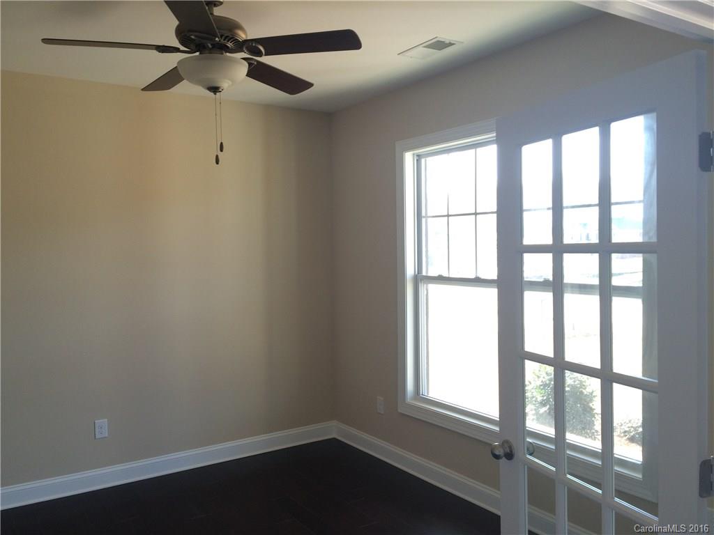 160 Kentmere Lane, Unit 81 Clover, SC 29710 - Photo 5 of 24 an empty room with a window