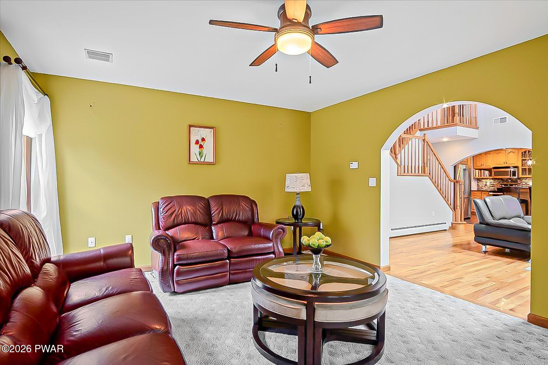 106 Quarry Lane Tafton, PA 18464 - Photo 26 of 80