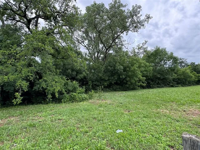 $395,000 | 2501 Apollo Road, Garland, TX 75044