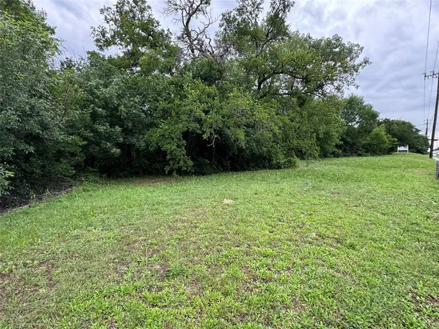 $395,000 | 2501 Apollo Road, Garland, TX 75044