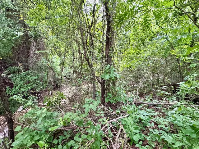 $395,000 | 2501 Apollo Road, Garland, TX 75044