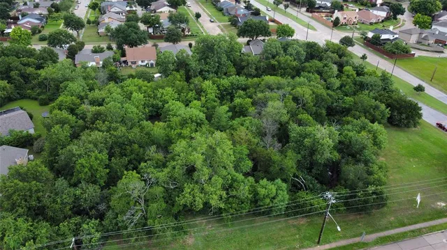 $395,000 | 2501 Apollo Road, Garland, TX 75044