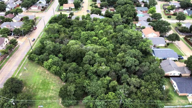 $395,000 | 2501 Apollo Road, Garland, TX 75044