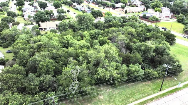 $395,000 | 2501 Apollo Road, Garland, TX 75044