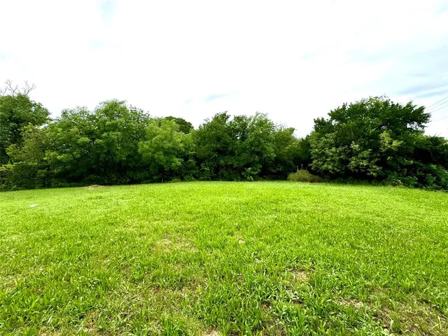 $395,000 | 2501 Apollo Road, Garland, TX 75044