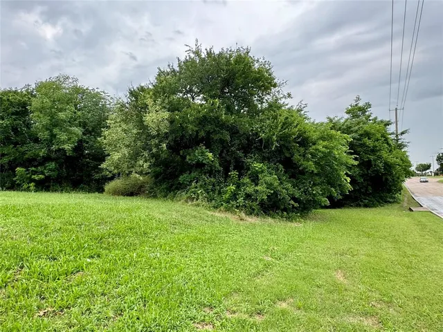 $395,000 | 2501 Apollo Road, Garland, TX 75044
