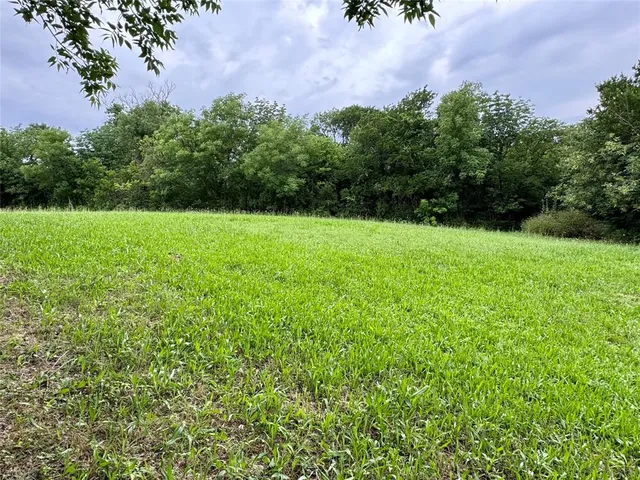 $395,000 | 2501 Apollo Road, Garland, TX 75044