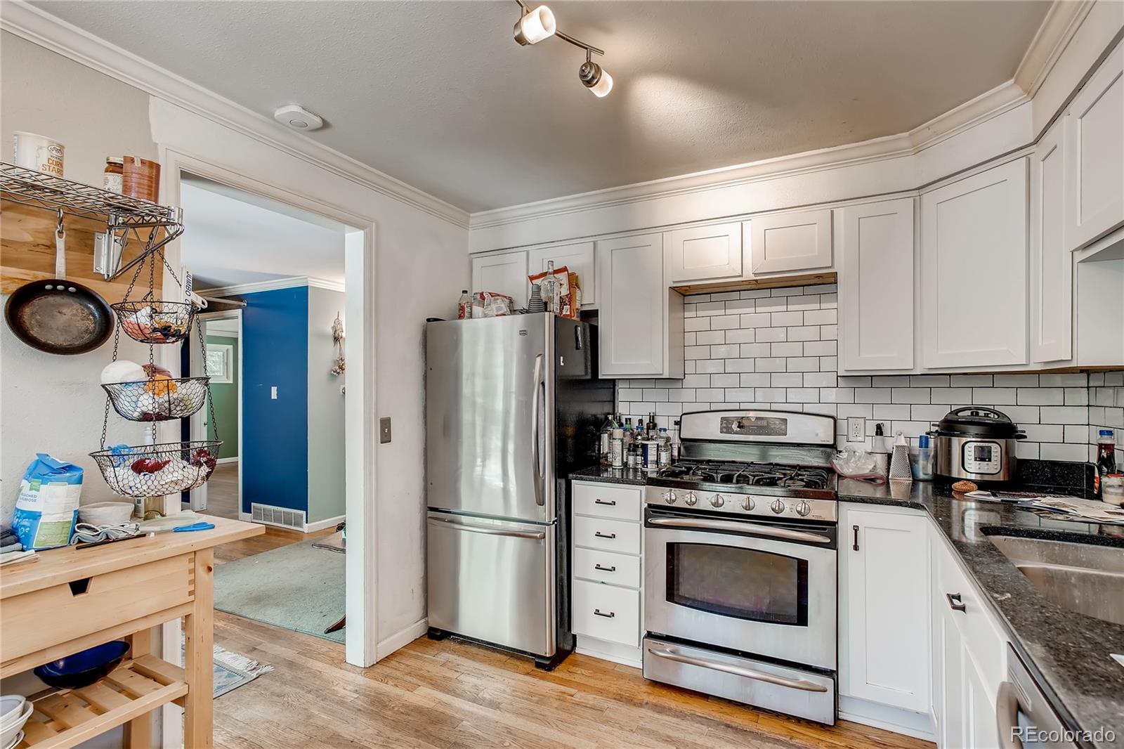 4225 Apache Road Boulder, CO 80303 - Photo 11 of 29 Gallery Image 11