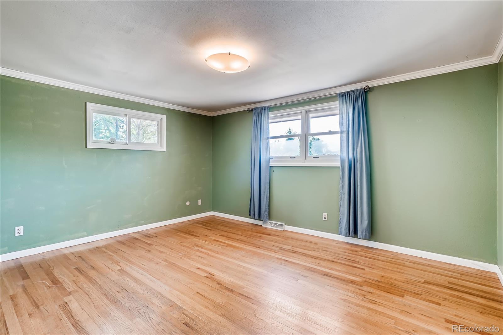 4225 Apache Road Boulder, CO 80303 - Photo 12 of 29 Gallery Image 12
