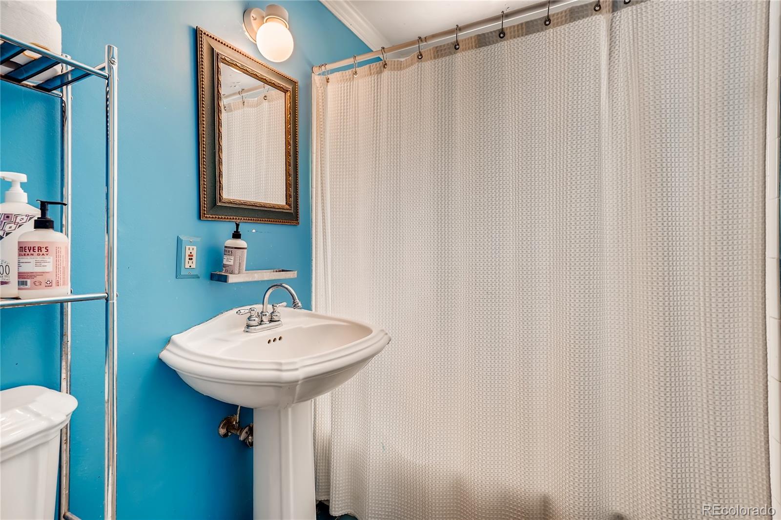 4225 Apache Road Boulder, CO 80303 - Photo 14 of 29 Gallery Image 14