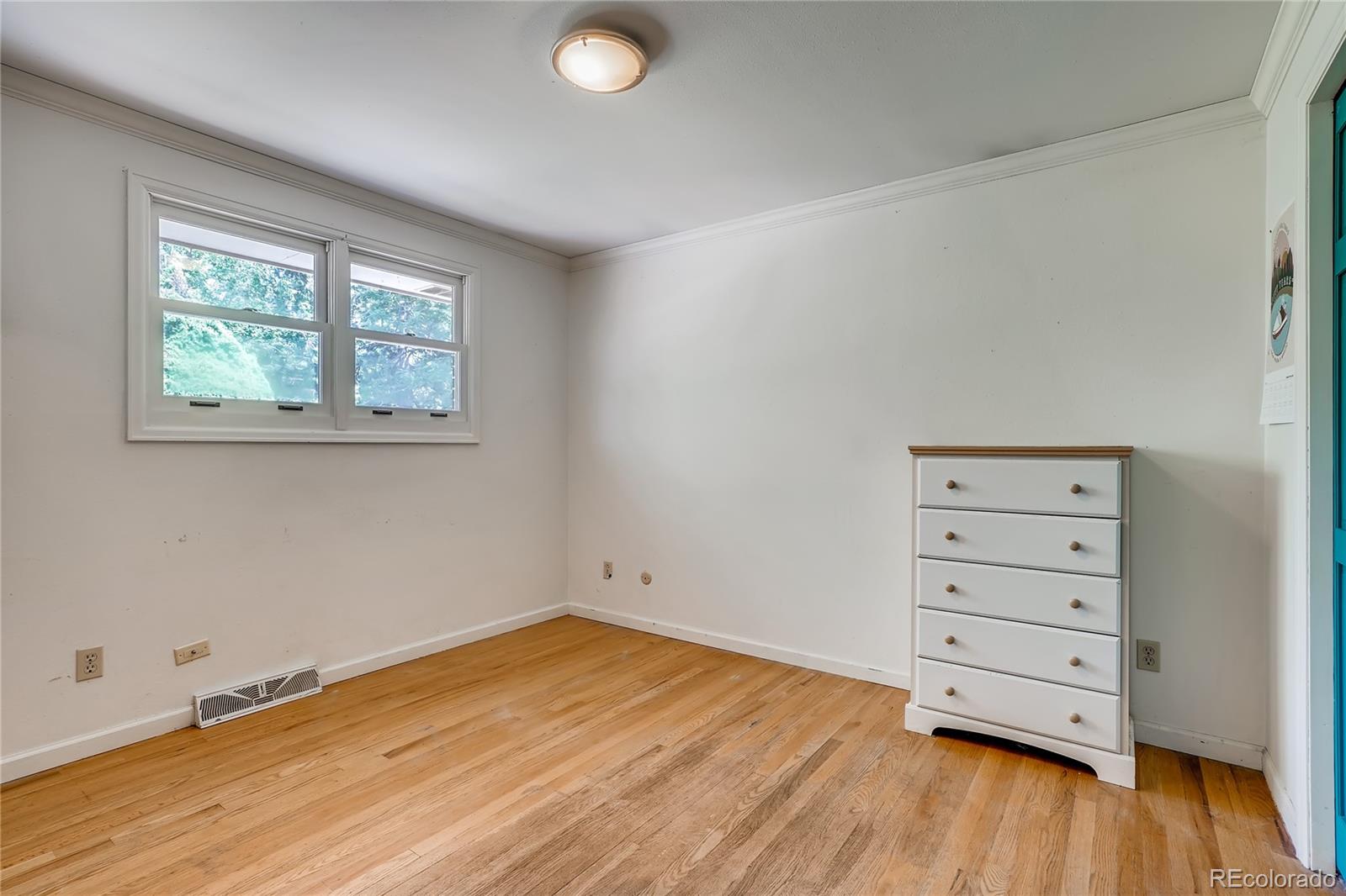 4225 Apache Road Boulder, CO 80303 - Photo 15 of 29 Gallery Image 15