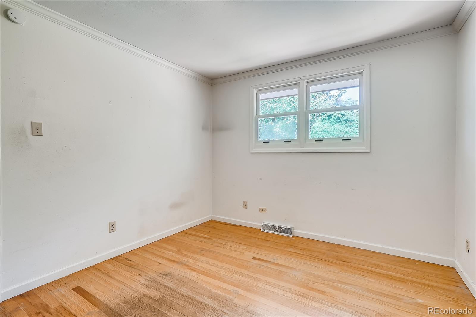 4225 Apache Road Boulder, CO 80303 - Photo 16 of 29 Gallery Image 16