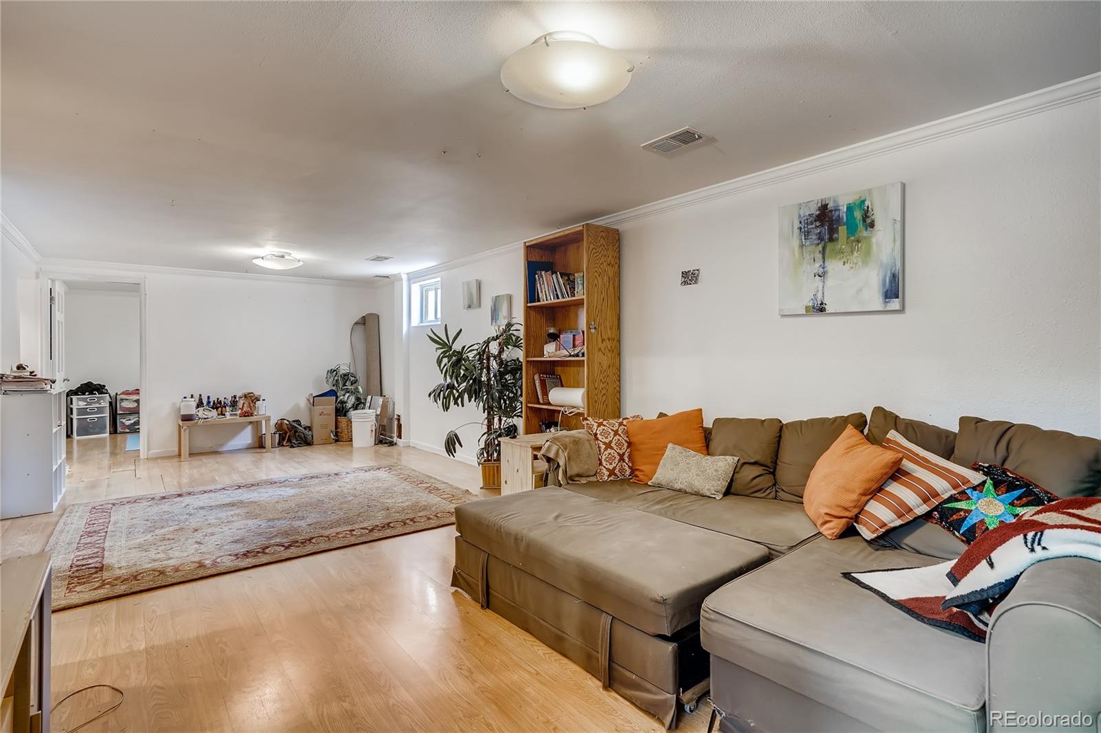 4225 Apache Road Boulder, CO 80303 - Photo 17 of 29 Gallery Image 17