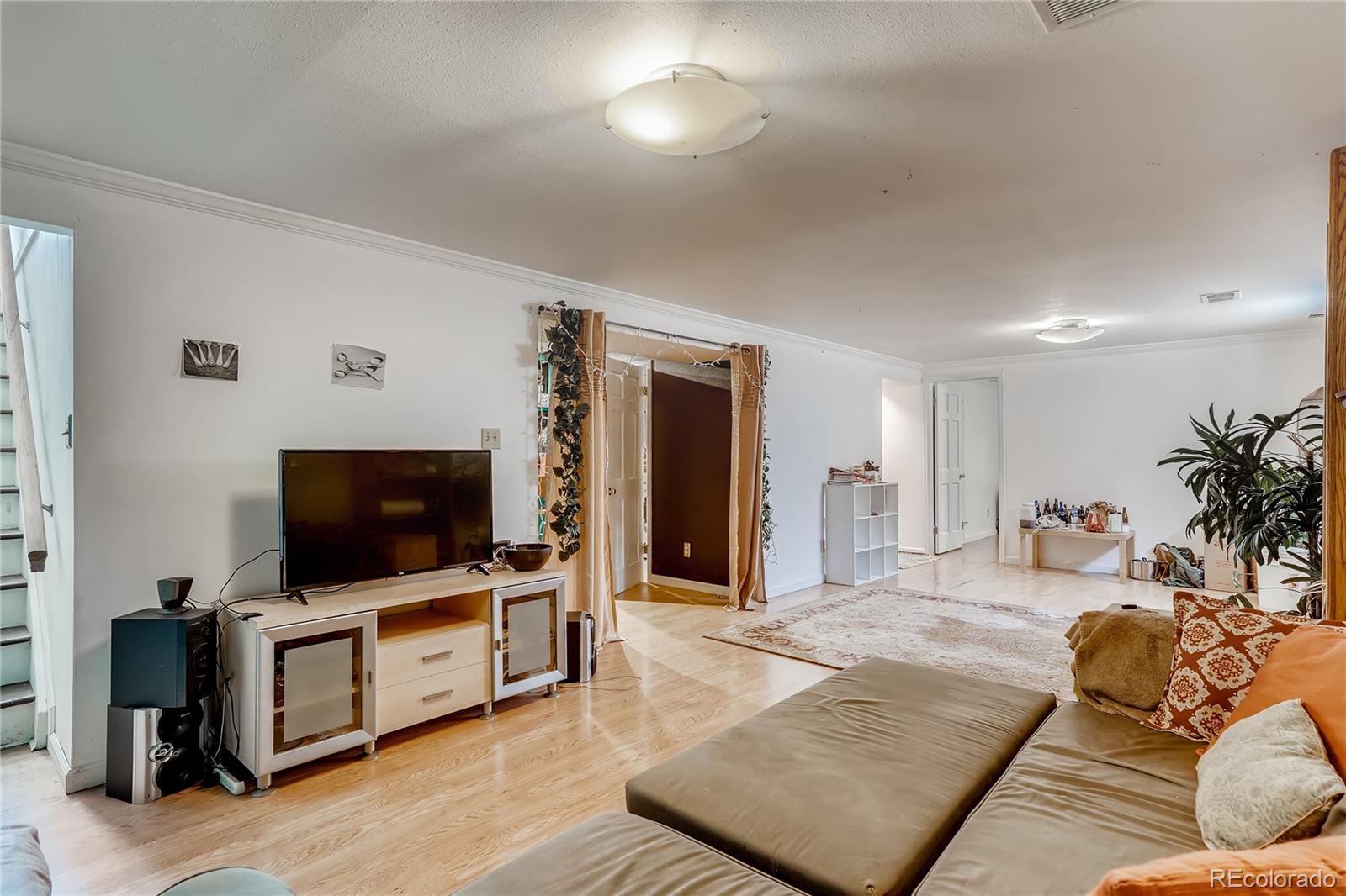 4225 Apache Road Boulder, CO 80303 - Photo 18 of 29 Gallery Image 18