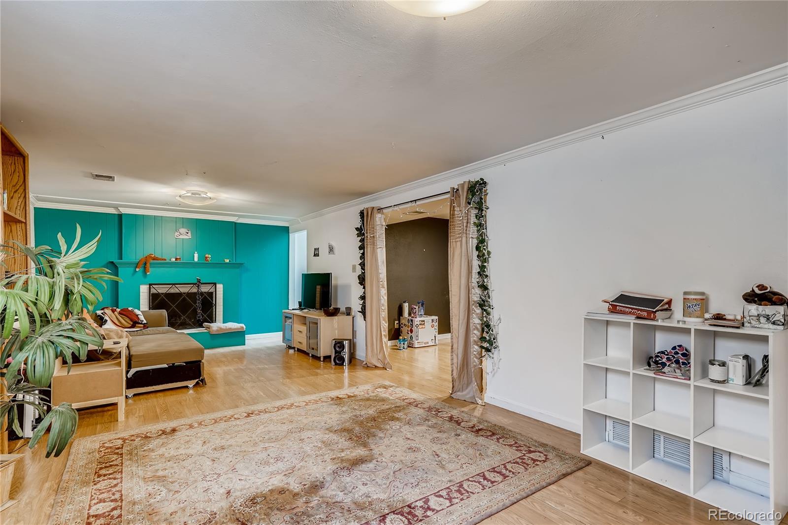 4225 Apache Road Boulder, CO 80303 - Photo 20 of 29 Gallery Image 20