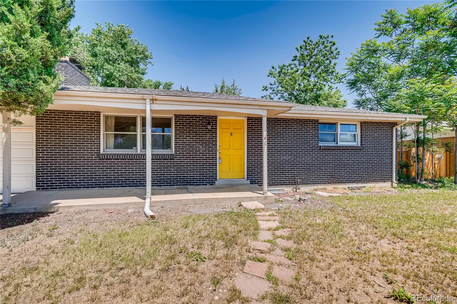 4225 Apache Road Boulder, CO 80303 - Photo 2 of 29 Gallery Image 2