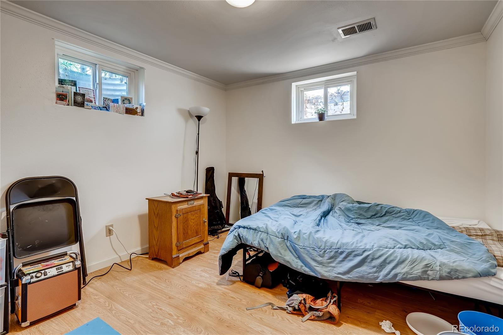 4225 Apache Road Boulder, CO 80303 - Photo 21 of 29 Gallery Image 21