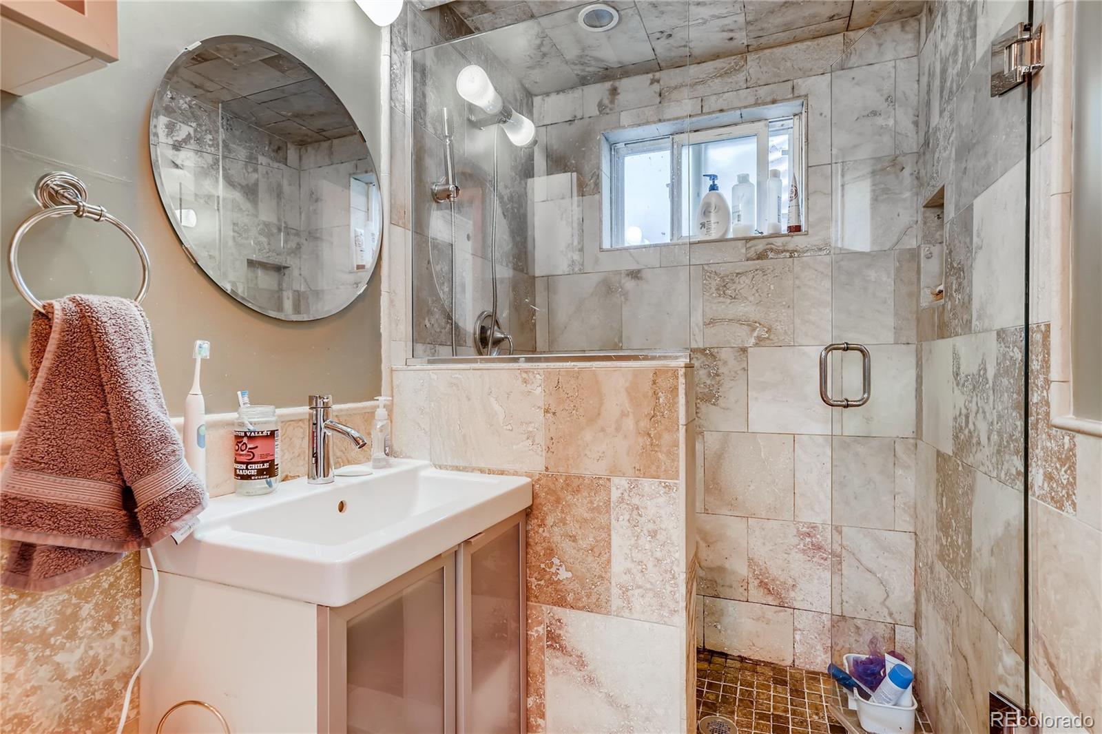 4225 Apache Road Boulder, CO 80303 - Photo 23 of 29 Gallery Image 23