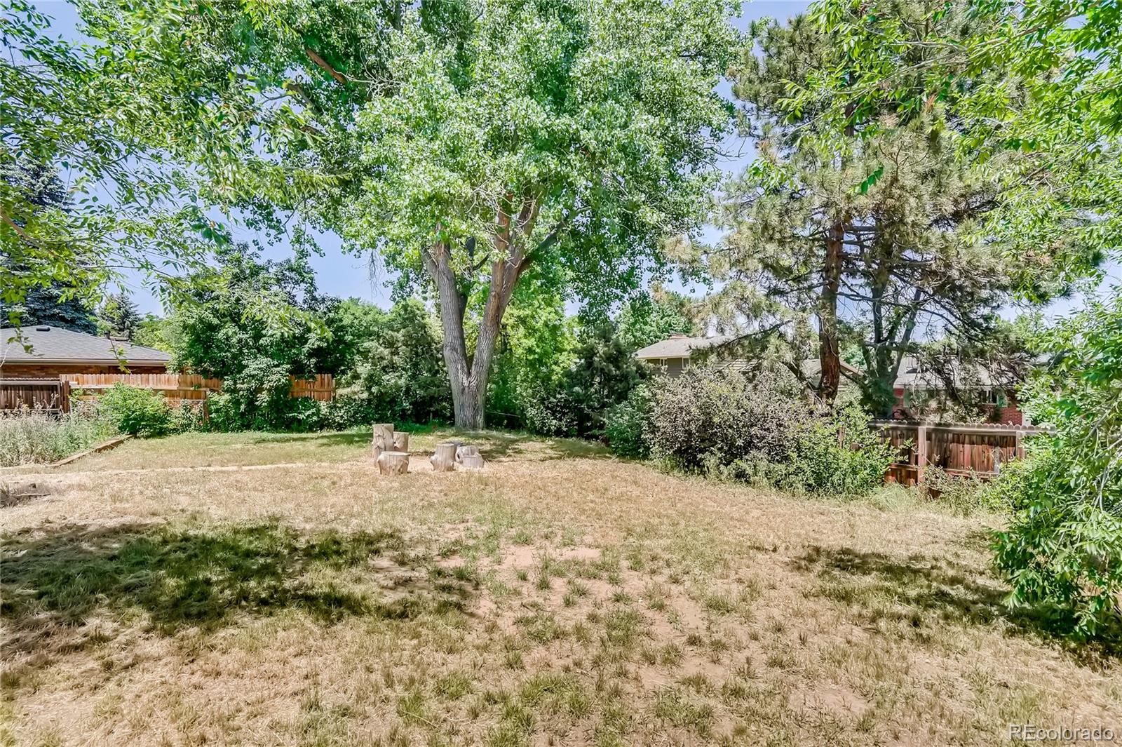 4225 Apache Road Boulder, CO 80303 - Photo 24 of 29 Gallery Image 24