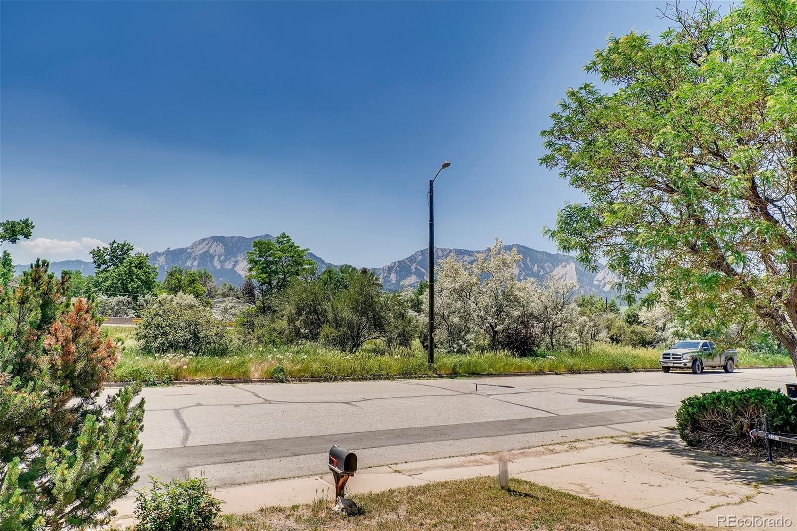 4225 Apache Road Boulder, CO 80303 - Photo 27 of 29 Gallery Image 27