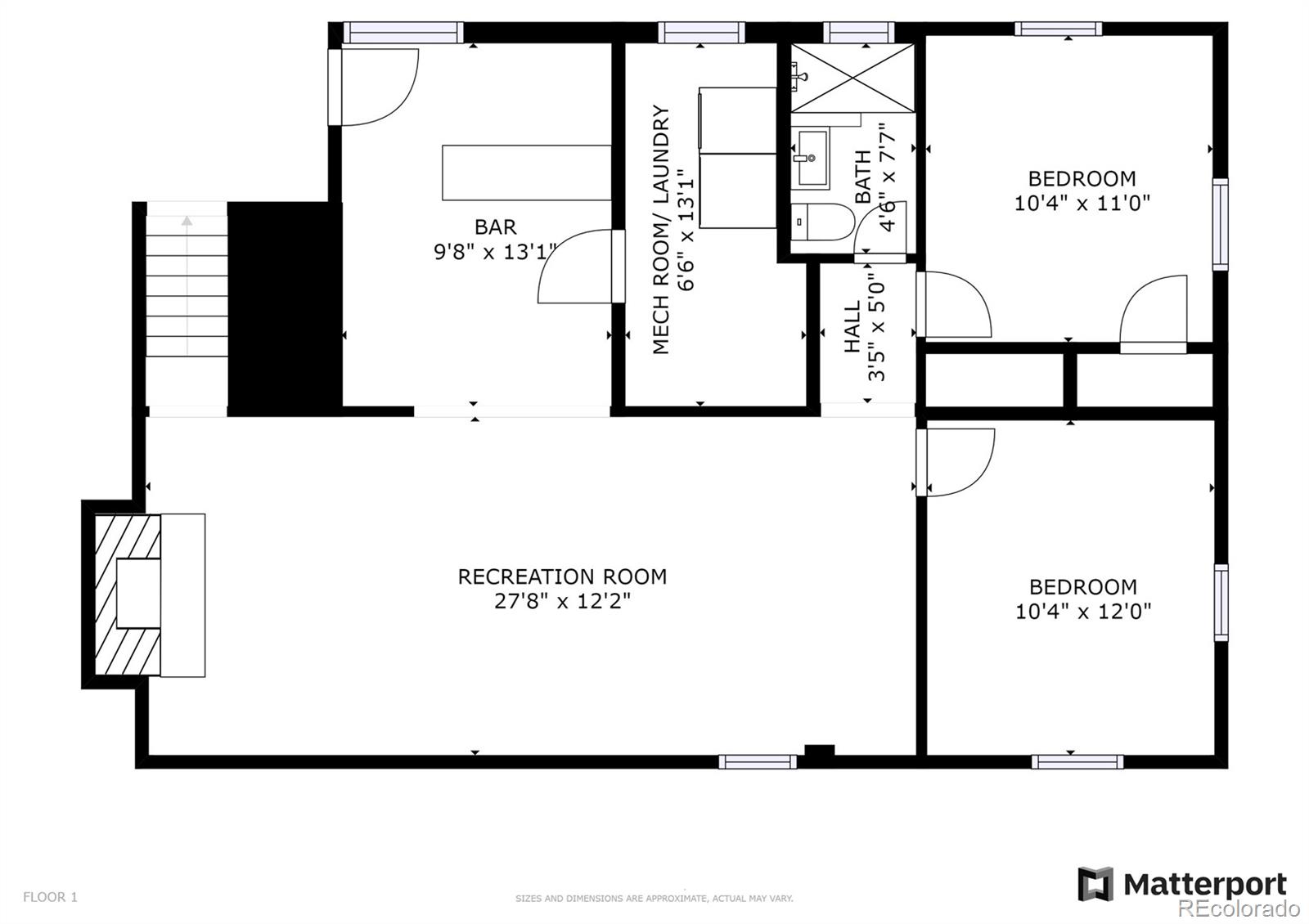 4225 Apache Road Boulder, CO 80303 - Photo 29 of 29 Gallery Image 29
