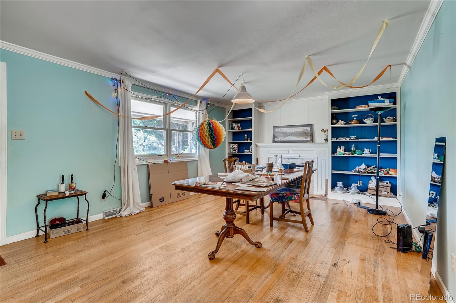 4225 Apache Road Boulder, CO 80303 - Photo 3 of 29 Gallery Image 3