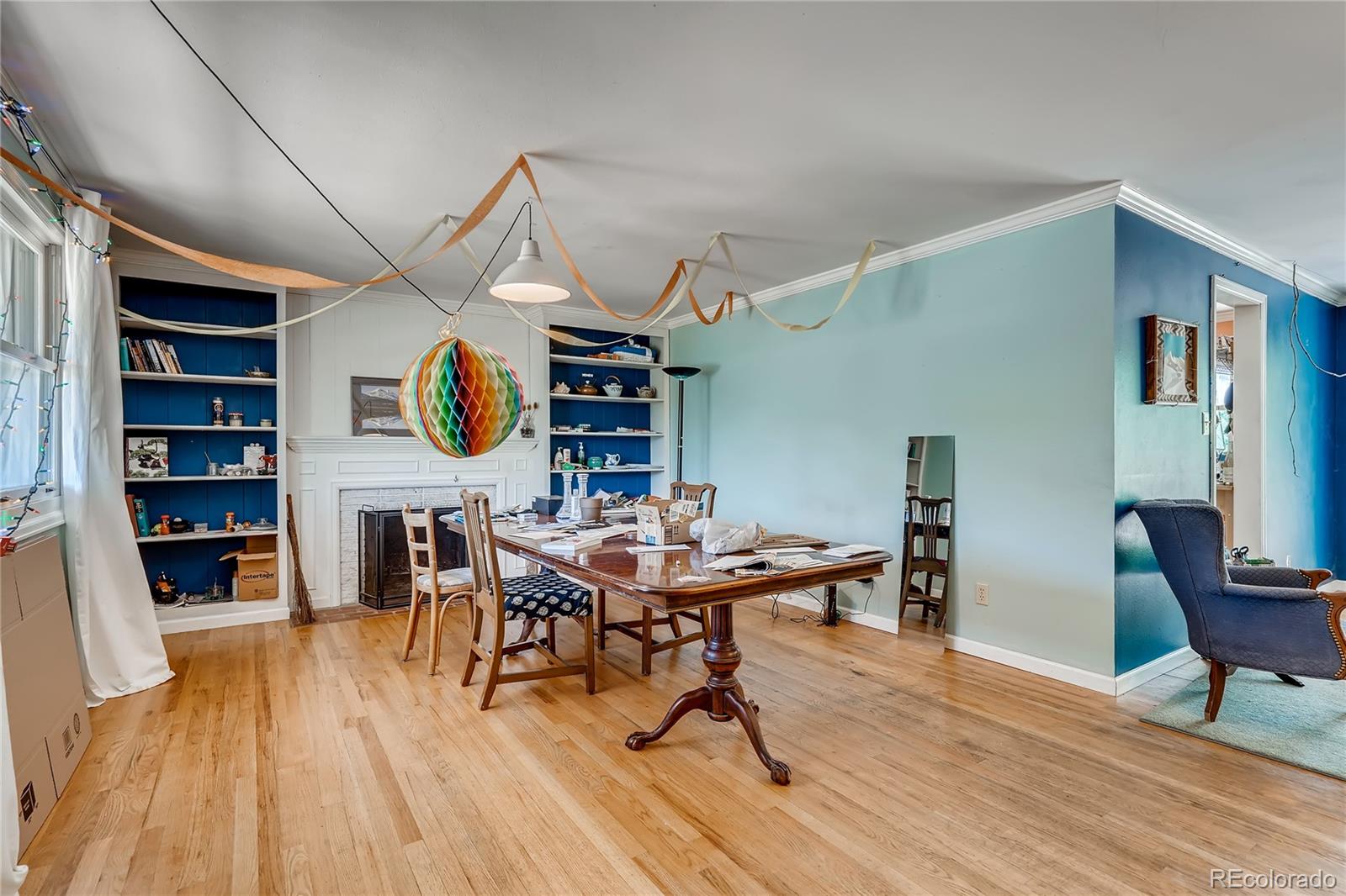4225 Apache Road Boulder, CO 80303 - Photo 4 of 29 Gallery Image 4