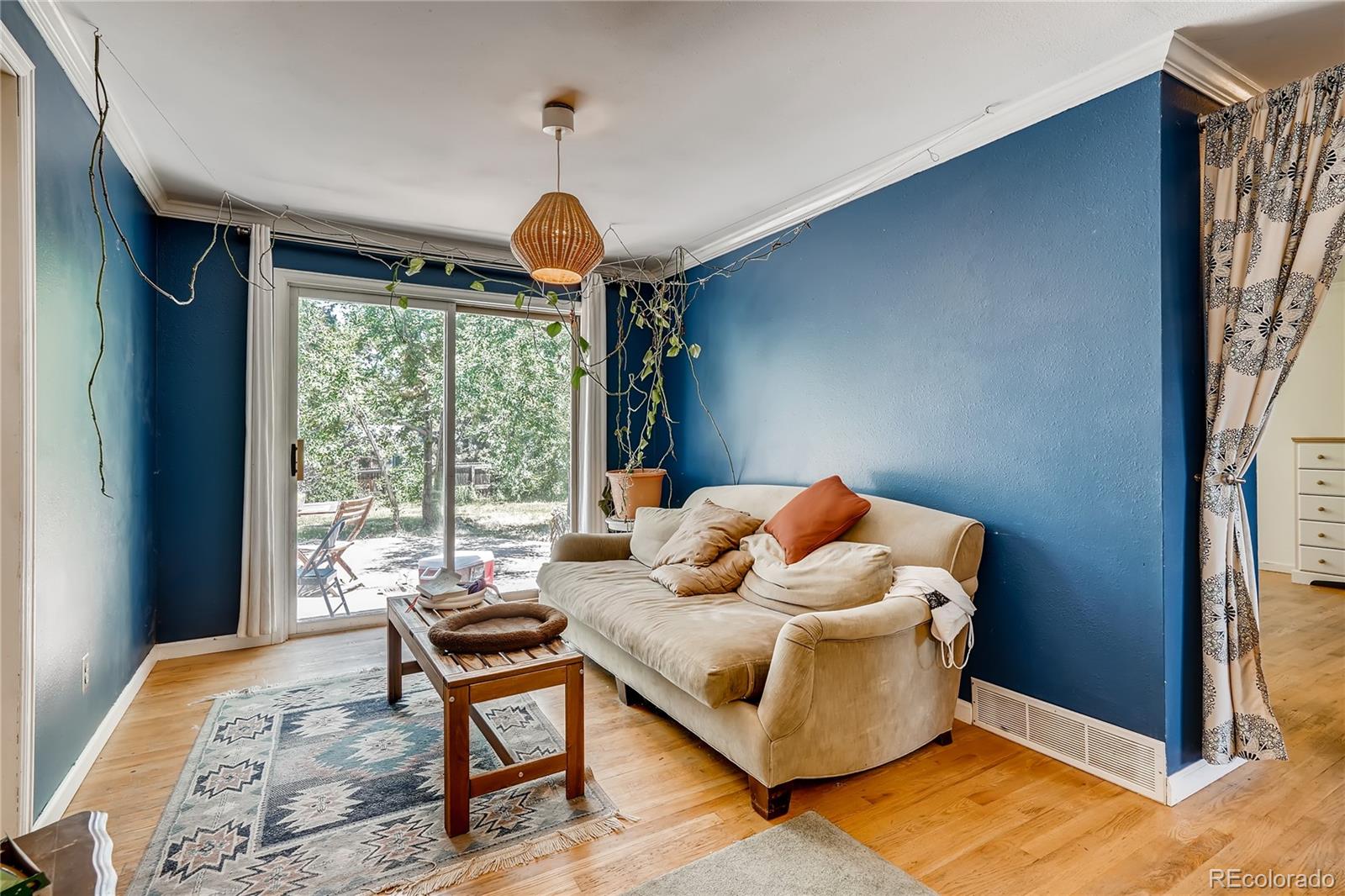4225 Apache Road Boulder, CO 80303 - Photo 6 of 29 Gallery Image 6
