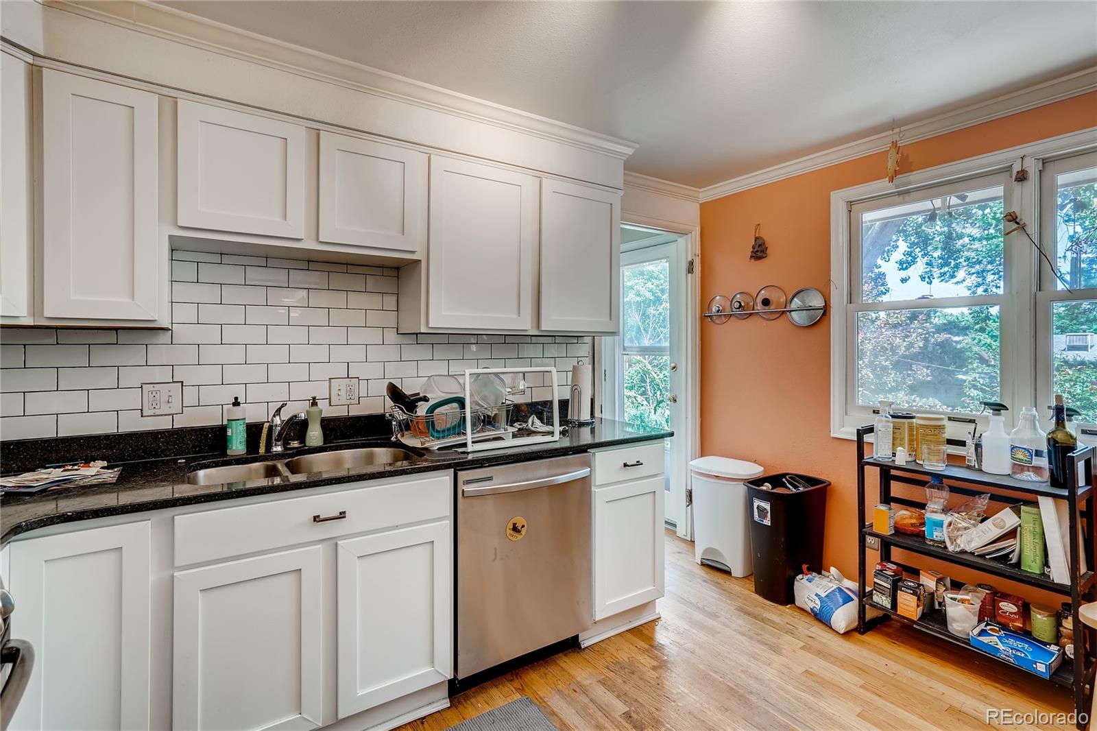 4225 Apache Road Boulder, CO 80303 - Photo 8 of 29 Gallery Image 8