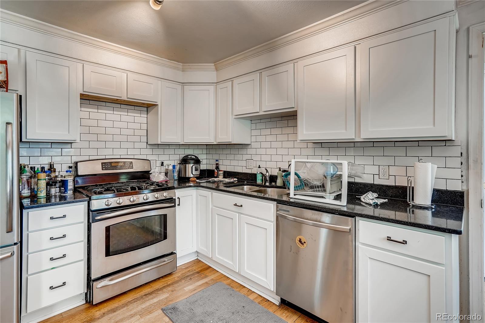 4225 Apache Road Boulder, CO 80303 - Photo 10 of 29 Gallery Image 10