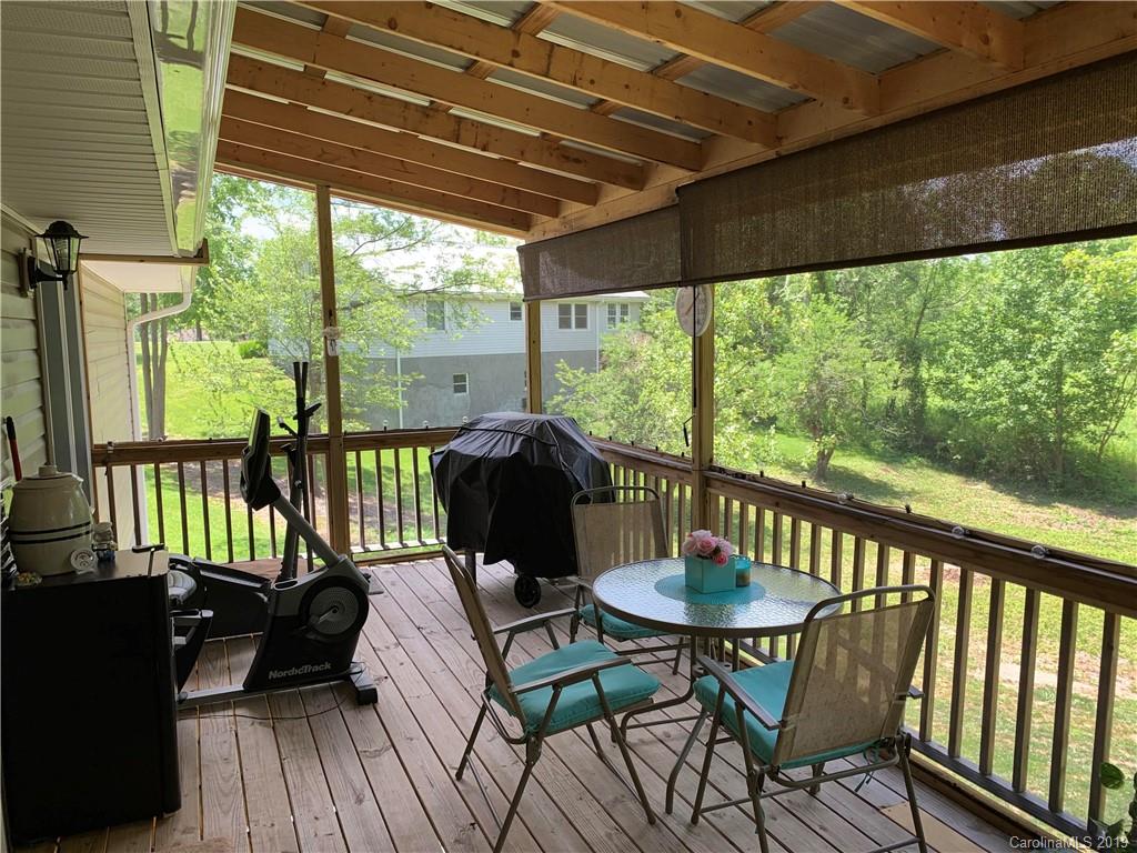 391 Osborne Road Brevard, NC 28712 - Photo 14 of 29 Gallery Image 14
