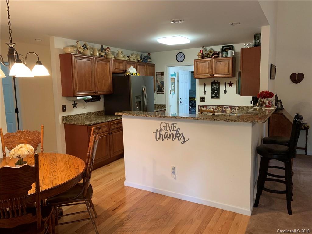 391 Osborne Road Brevard, NC 28712 - Photo 15 of 29 Gallery Image 15