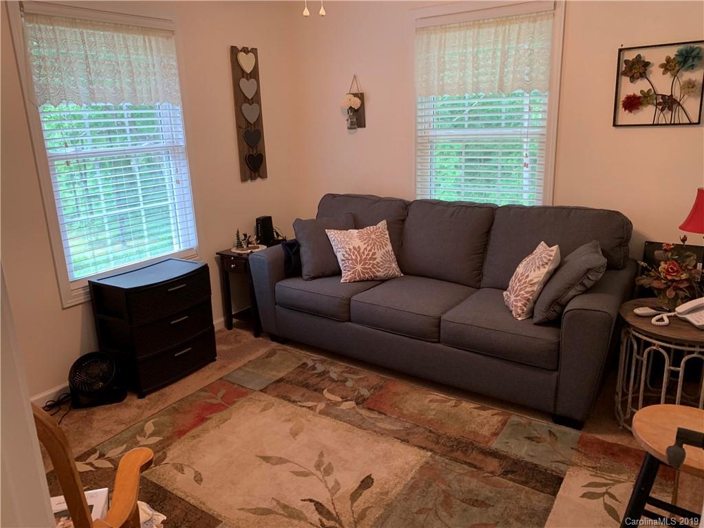 391 Osborne Road Brevard, NC 28712 - Photo 16 of 29 Gallery Image 16