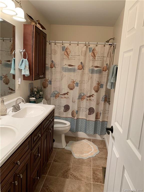 391 Osborne Road Brevard, NC 28712 - Photo 17 of 29 Gallery Image 17