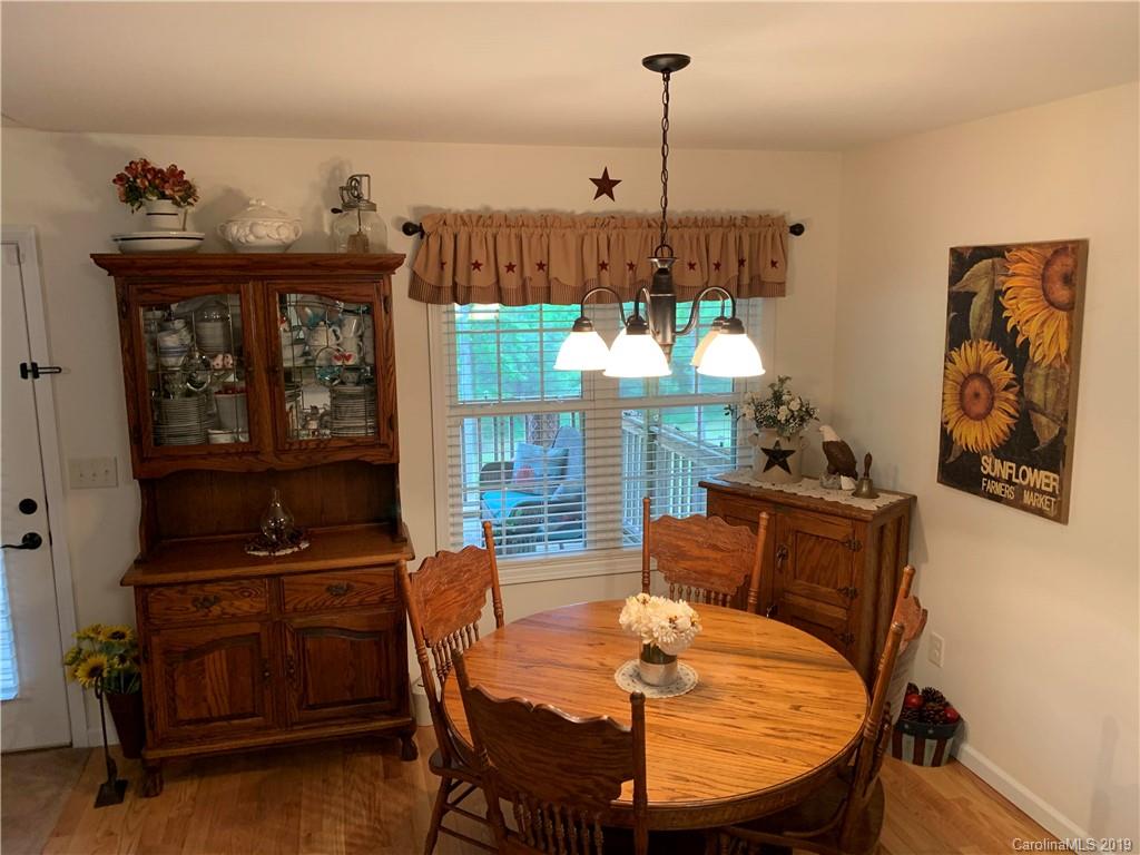 391 Osborne Road Brevard, NC 28712 - Photo 19 of 29 Gallery Image 19