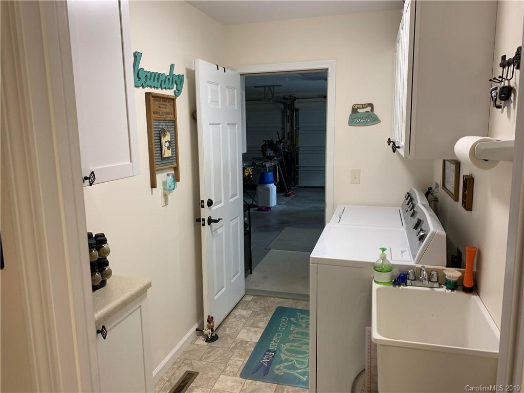391 Osborne Road Brevard, NC 28712 - Photo 20 of 29 Gallery Image 20