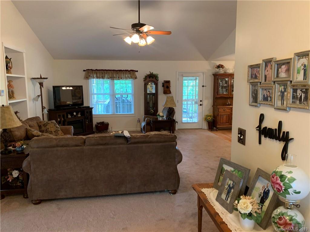 391 Osborne Road Brevard, NC 28712 - Photo 21 of 29 Gallery Image 21