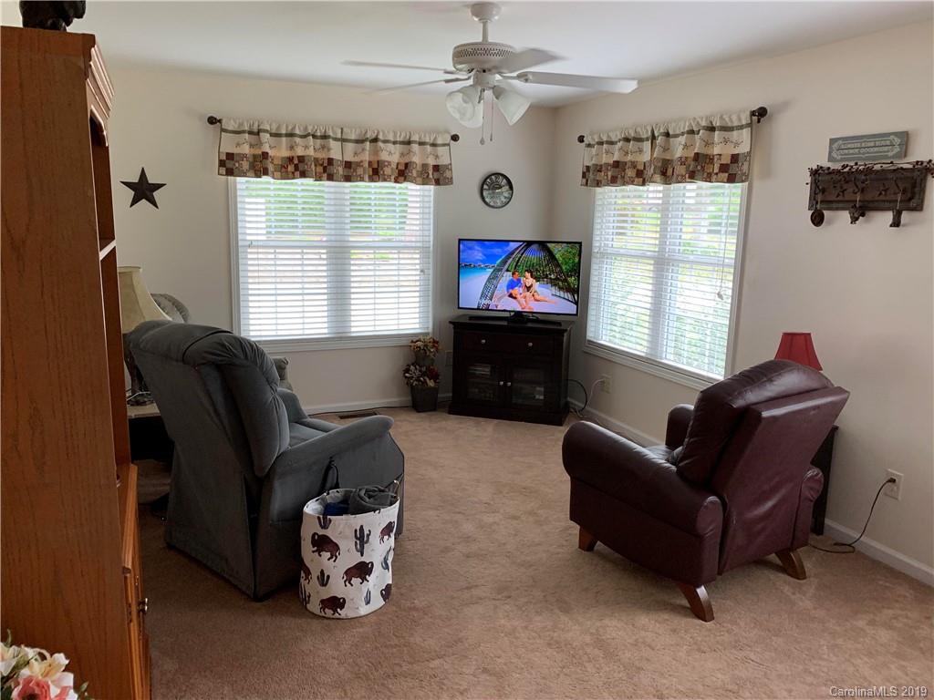391 Osborne Road Brevard, NC 28712 - Photo 22 of 29 Gallery Image 22