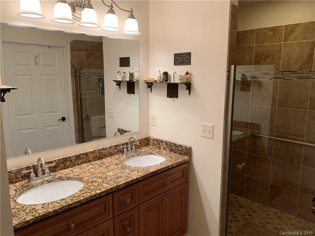 391 Osborne Road Brevard, NC 28712 - Photo 23 of 29 Gallery Image 23